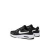 Мужские кроссовки Nike Air max sc cw4555 002 чёрные