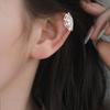 Oorbellen – Ear cuffs
