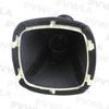 Voor Benz W447 V200 V220 2014 2015 2016 2017 2018 Car-styling 1 Stuks Versnellingspookhoes Auto-accessoires