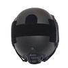 FAST Tactical Rail Helmet for Outdoor Sports, Cycling, Mountaineering, and Real CS Training