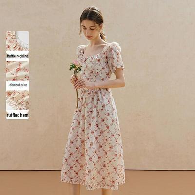 Rochii – Rochii casual