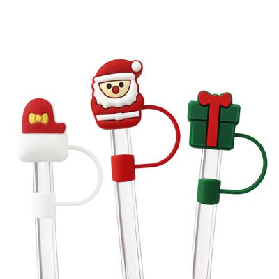 Bar Aksesuarları – Pipetler