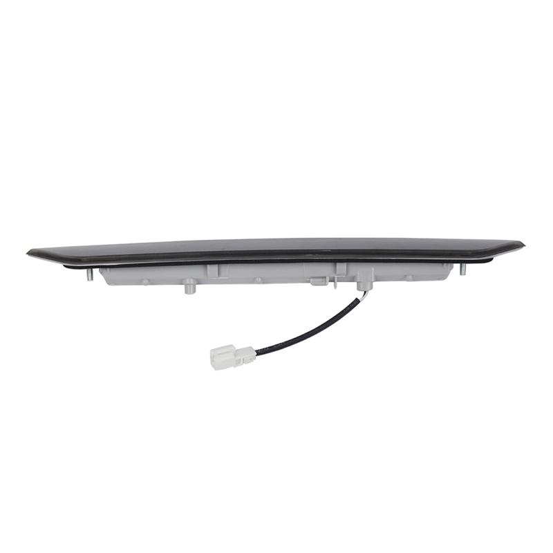 High Mount 3Rd Brake Light Lamp For Nissan X-Trail T31 2008-2013 LED Rear Brake Light 26590-JG00F