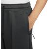 Nike Tech Men's Wide-Leg Fleece Pants HJ0696-060