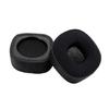 1 Pair Comfortable Ear Cushions Earphone Cover Cooling Gel Earpads for Major 3 4 Replacement Earmuffs