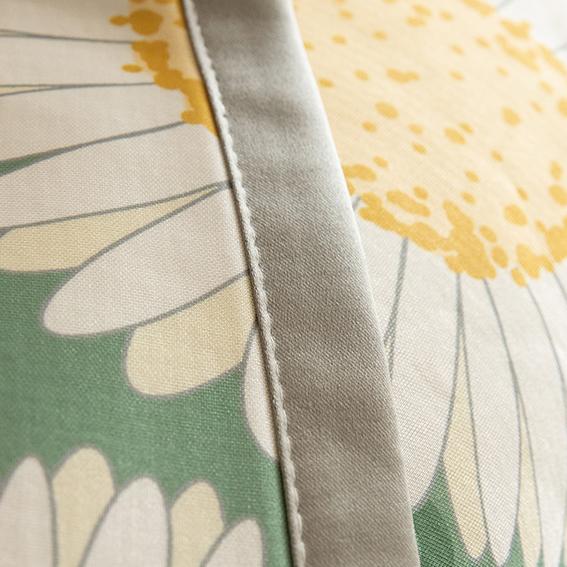 Summer Cool Feeling Ice Silk Cooler Sofa Cushion Living Room Stain Resistant Protection Sofa Cool Cushion