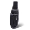 Waist Bag