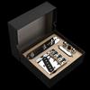 Guitar Telecaster Saddle Bridge Switch Control Guitar Neck Pickup Set Saddle Bridge Plate Loaded Alnico V Pickups Telecaster Electric Guitar