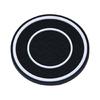 Anti Skid Cup Holders Pad Car Water Cup Holder Pad Bottle Holder Insert Mat