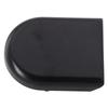 For Terrain Wiper Cap OEM 25788745 Direct Replacement High Strength ABS