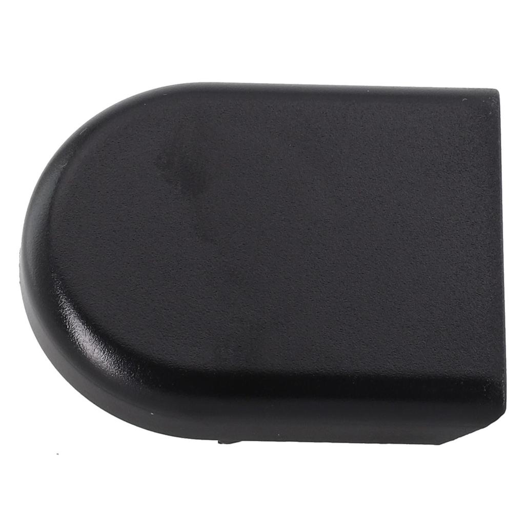 For Terrain Wiper Cap OEM 25788745 Direct Replacement High Strength ABS