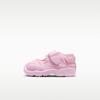 Rift 2 Breathable Low Top Toddler Shoes Pink Infant And Toddler