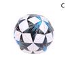 15Cm Mini Football Inflatable Soccer Balls Size 2 Kids Toys Replacements Football Summer Beach Party Toys Small Soccer Balls
