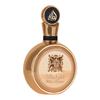 Lattafa Fakhar Gold Damen Eau de Parfum 100 ml