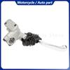 Motorcycle Front Brake Master Cylinder Pump For Honda CR125R CR250R CR500R CRF250R CRF450R CRF250X CRF450X