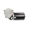 Universal High-Power Core Motor for Bi-Fold and Swing Gate Openers