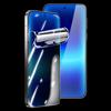 Smorss Hydrogel Privacy Screen Protector for Huawei Pura 90 Pro Max