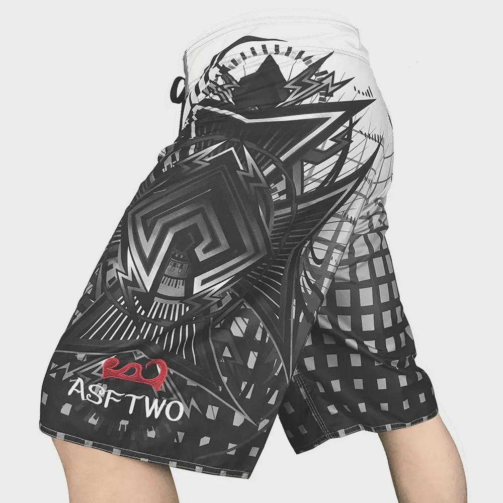 Men's Quick-Dry Plaid Beach Shorts - 2023 Summer Travel Collection (4 Colors)