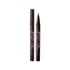 Heroine Make Eyeliner Liquide Lisse Super Keep