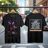 Top – T-shirts