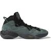 adidas Crazy Byw Iii 'Cblack Legivy' EE6007