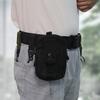 Tactical Belt Quick Release MOLLE Modular Belt Multifunctional Molle Battle Belt for Outdoor Activities Fishing