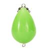 MUQZI Sports Accessory Sturdy Fishing Egg Float Wear-resistant Corrosion-resistant High-strength