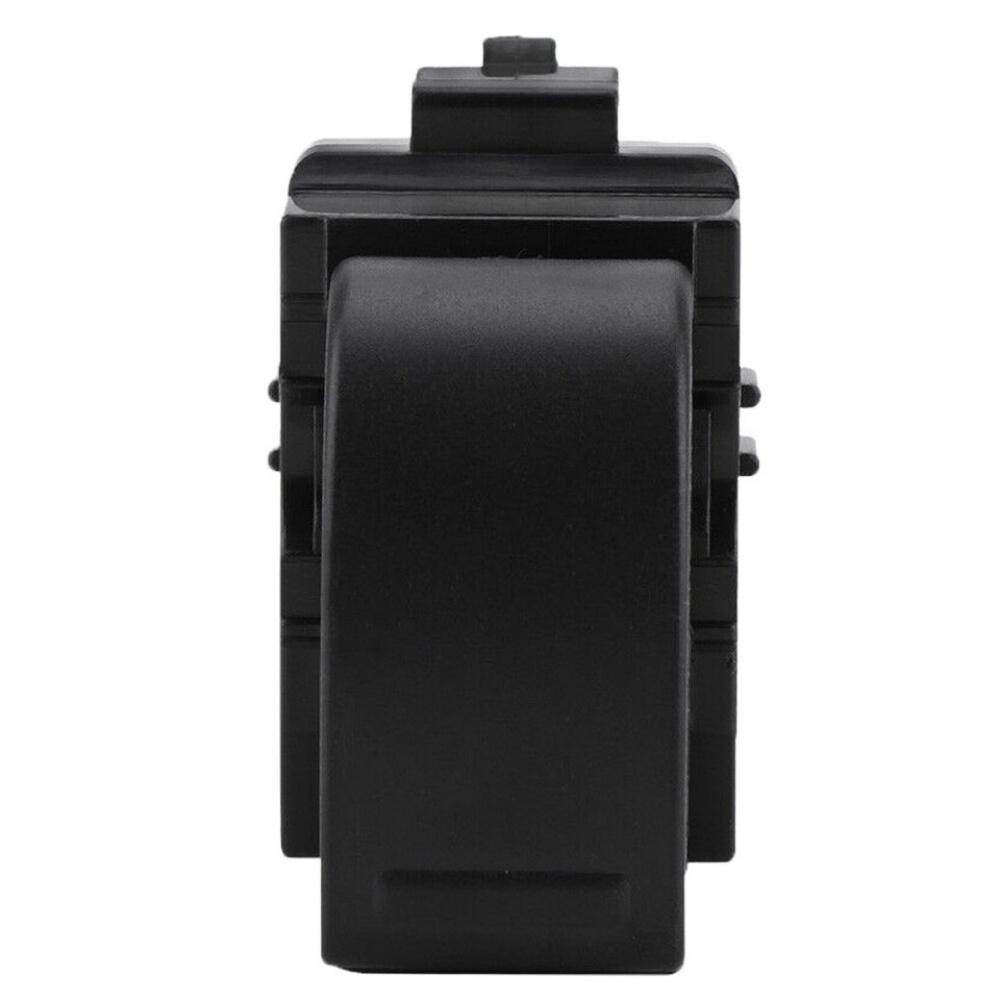 Power Window Switch 37995-56B00 For Suzuki Sidekick 1991-1998