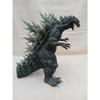 Used Plex Stationery Replica Soft Vinyl Version Godzilla 2000 Millennium