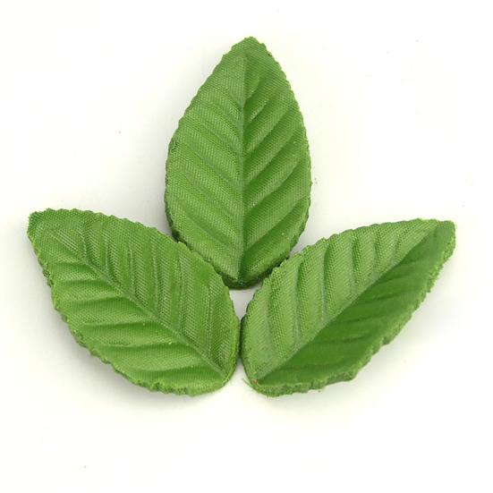 Moderní falešný list Vynikající lehký, nevadnoucí