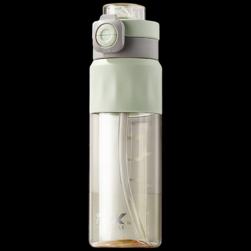 TKK Extraordinary Sports Water Bottle