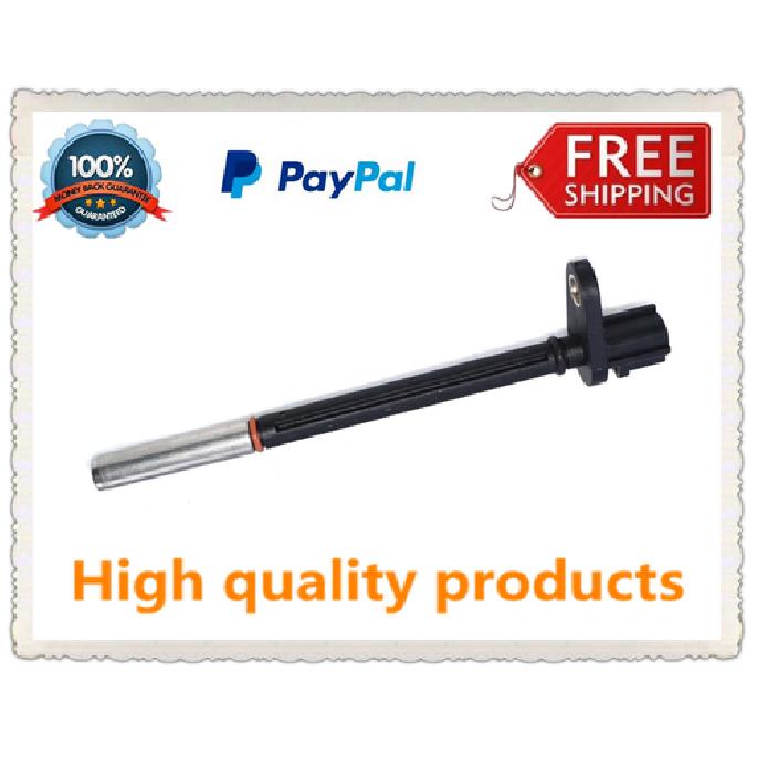 Camshaft Position Sensor 1835985C92 Fits Ford Powerstroke 2003-2010 6.0L 6.4L