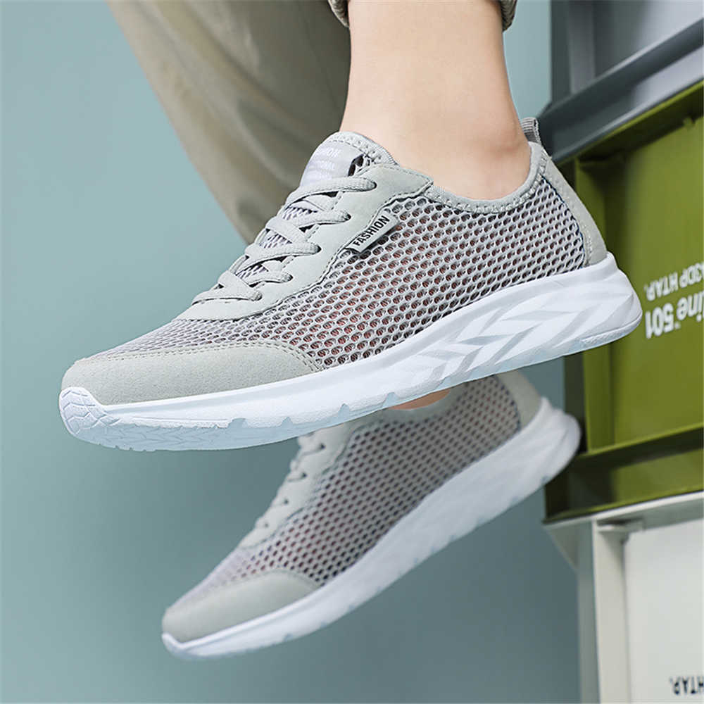 45-46 Small Size Sneakers Men Red Oxford Shoes Man Dress Party Shoes Sports Workout Items Low Prices New Fast Pro