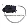 BMW 5 Series GT / Rolls-Royce Dawn Rear Tailgate Lock Actuator 51247211168