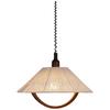 Plafoniere și lustre – Lustre și lămpi cu pandantiv