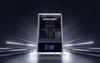 ANYCUBIC Photon Mono M7 Pro 14K SLA 3D Printer Black
