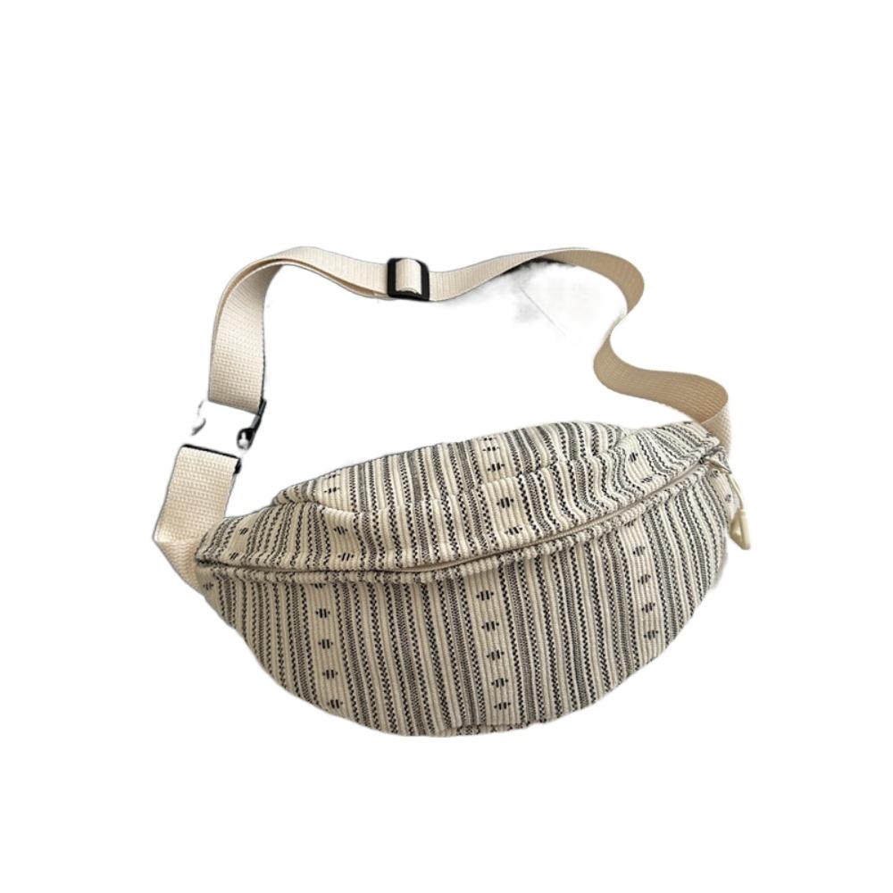 

Нейлоновая спортивная наплечная сумка на молнии в форме капли, сумка-кроссбоди, модная женская нагрудная сумка для велоспорта белый