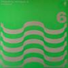 LP Пластинка РАЗНЫЕ ИСПОЛНИТЕЛИ - Heavenly Remixes 6 HVNLP193 Heavenly 2022 UK Танцевальная и Электронная