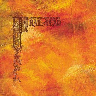 CD AND YOU WILL KNOW US BY THE TRAIL O - Source Tags & Codes 0694932362 Interscope Reco 2002 US Rock Used