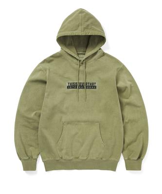 Hauts – Pulls et sweat-shirts