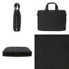 Porter Briefcase SMOKY Navy (PORTER) 592-07506