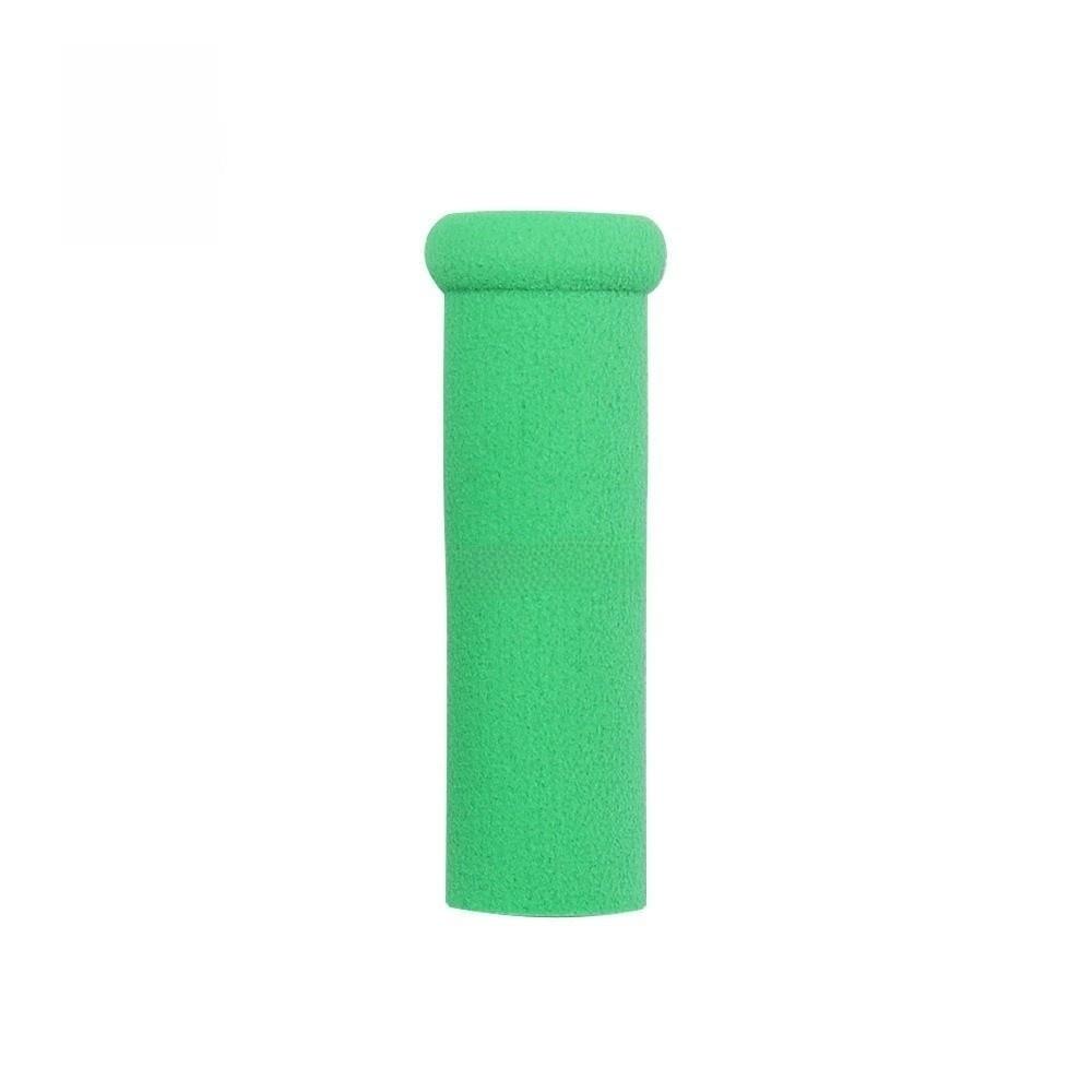Thermal Protection Thermal Protective Tube Sponge Material Soft Foam Grip Workshop Use