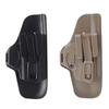 Hunting G-9 Holster Tactical Concealment Gun Inner Belt Holster Outdoor Shooting Iwb Holster For  17, 19, 22, 23 Accessory