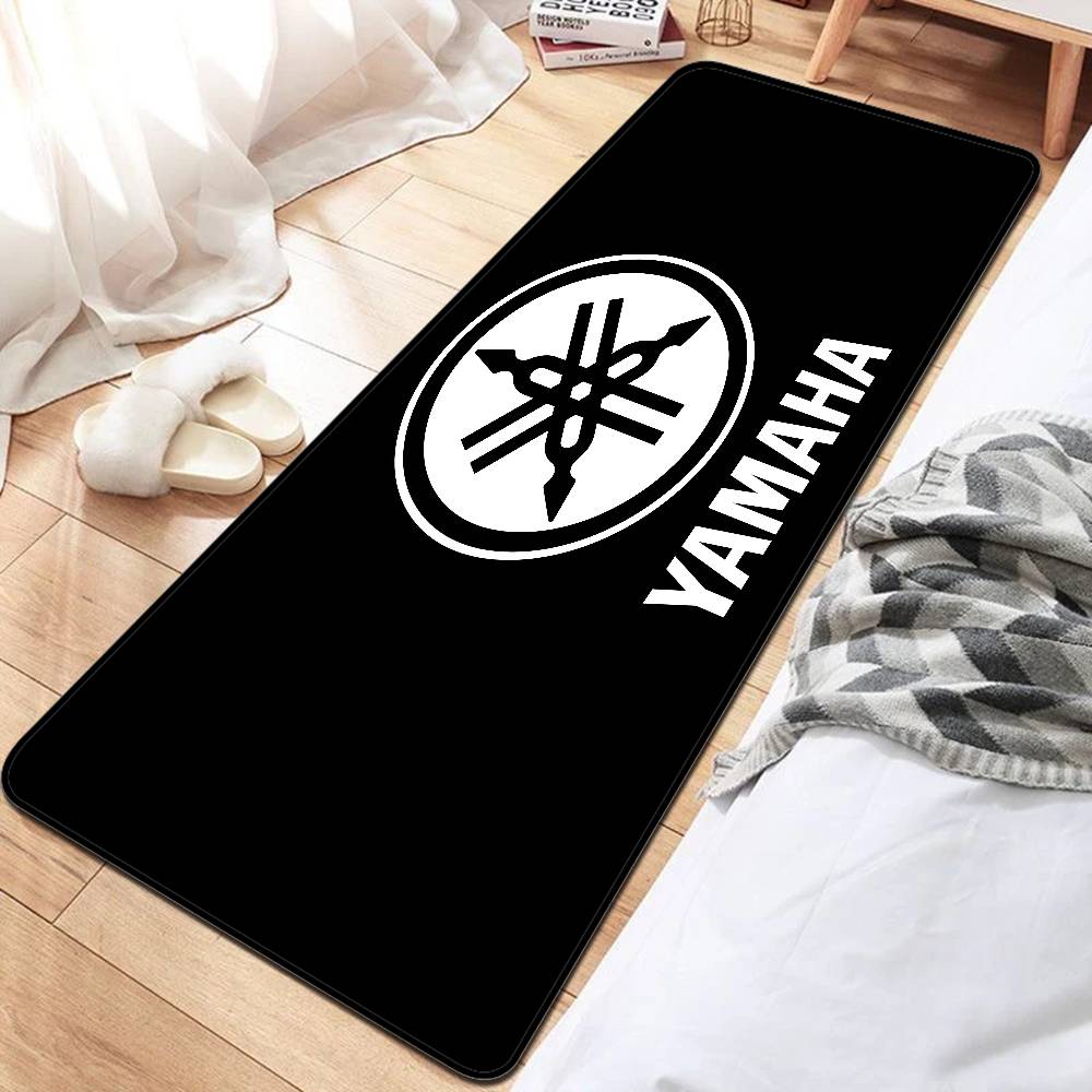 Multinational Y-Yamaha Luxury Room Mats Retro Multiple Choice Living Room Kitchen Rug Non-Slip Welcome Rug