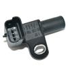 Camshaft Sensor 9643579080