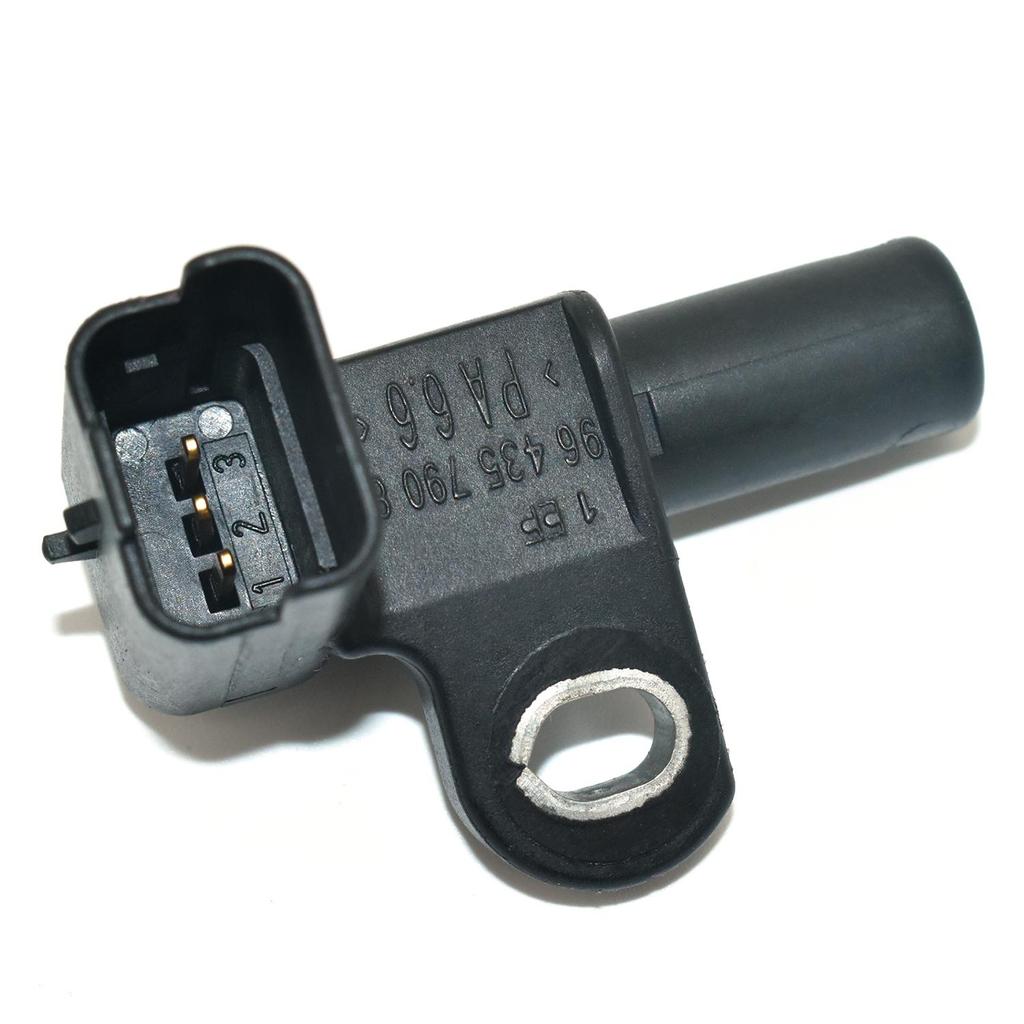 Camshaft Sensor 9643579080