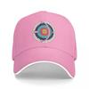 VIntage Archery  Archer Gift Idea Baseball Cap Funny Hats Fashionable Mountaineering Unisex Hat Womens Beach Unisexs