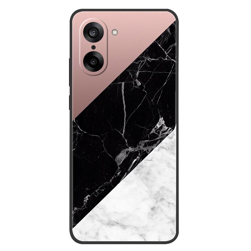 

Чохол для OnePlus Nord CE5 Мармуровий М який Матовий Силіконовий Задній Чохол для OnePlus Nord CE5 CE 5 5G Повне Покриття Оболонка Телефону For OnePlus Nord CE5