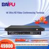 TV şi echipamente – Console Smart-TV