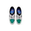 Nike Force 58 Premium SB Light Bone Malachite Unisex Sneakers Cream Black Sail DV5476-002